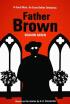 Padre Brown - El gran asalto al tren