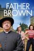 Padre Brown - La estrella de Jacob