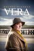 Vera - La gaviota