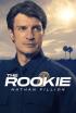 The Rookie - La persecución