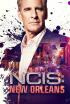 NCIS: Nueva Orleans - Tic Tac