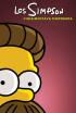 Los Simpson - Pesadilla después de Navikrusty
