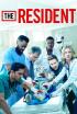 The Resident - Santos y pecadores