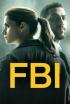 FBI - De ídolos