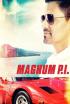 Magnum P.I. - Muerto en el interior