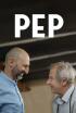 Pep - Pep