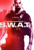 S.W.A.T. Los hombres de Harrelson - Fuera de combate