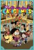 Los Casagrande Single Story - Examen cardíaco