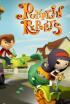 Pumpkin Reports - Un Nadal Kemii