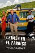 Crimen en el paraíso - Switcharoo