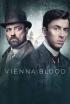 Vienna Blood - El chico perdido. Segunda parte