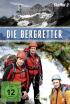 Rescate en los alpes - Juego sucio
