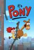 Este es Pony - Horace / La bota