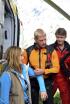 Rescate en los alpes - Episodio 5