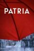Patria - Encuentros