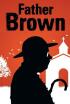 Padre Brown - La caída de la firma St. Gardner