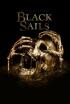 Black Sails - XXXIII