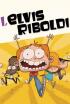 Jo, Elvis Riboldi - Jo, Elvis Riboldi