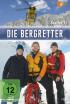 Rescate en los alpes - Episodio 1