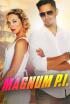 Magnum P.I. - Antes de la caída