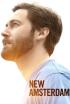New Amsterdam - La nueva normalidad