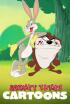 Looney Tunes Cartoons - Lastre de atracciones / ¡Rino, tú no!