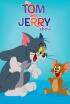 El show de Tom y Jerry - Jaque mate