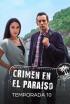 Crimen en el paraíso - Episodio 7