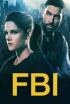 FBI - Todo lo que brilla