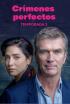 Crims Perfectes - Borrachera en las profundidades