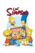 Los Simpson - Pánico en las calles de Springfield