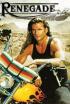 Renegado - Renegado