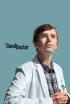 The Good Doctor - Hijos