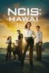 NCIS: Hawai&#39;i - La partida