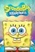 Bob Esponja Single Story - Los sacabolas obtusos.