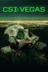 CSI: Vegas - La cosa se complica