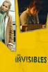 Los invisibles - Los invisibles