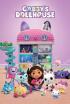 La casa de muñecas de Gabby - Cuento de caballeros