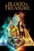 Blood & Treasure - El tren fantasma de Sierra Perdida