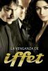 La venganza de Iffet - La venganza de Iffet