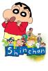 Shin Chan - Shin Chan