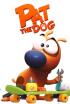 Pat el perro - Hoodie - A por el patito