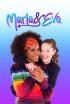 Marta y Eva - El escándalo