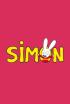 Simon - El tesoro perdido