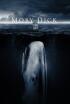 Moby Dick - Parte 2