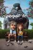 Poquita fe - Episodio 11
