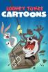 Looney Tunes Cartoons - Un conejo con suerte / temporada de patos / La ballesta / el farsante