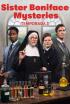 Sister Boniface Mysteries - Concurso reñido