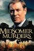 Los asesinatos de Midsomer - La muerte y las divas