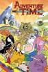 Hora de aventuras - Muy joven/Gracias